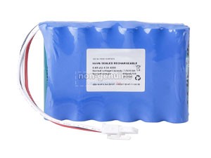Batterie Sanyo 93TA1-CCAEAG+