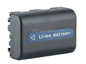 Batterie SATIR HM360