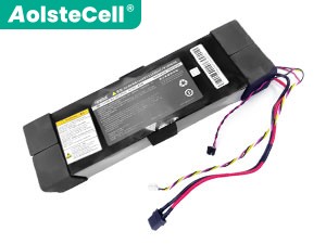 Batterie Segway Ninebot NABF5402A