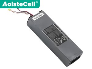 Batterie Segway Ninebot AB.50.0011.62