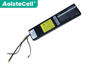 Batterie Segway Ninebot F30 Electric Scooter