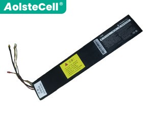 Batterie Segway Ninebot NCAF3610A