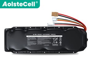 Batterie Segway Ninebot MAX G30LP