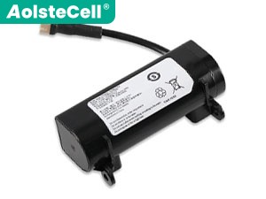 Batterie Segway Ninebot VA50EC-iS2600-G1L5