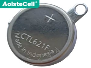 Batterie SEIKO 1B25