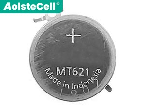 Batterie SEIKO VS22