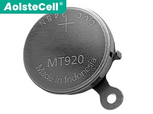 Batterie SEIKO 7B24