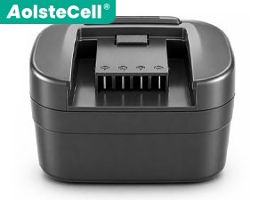 Batterie Senco DS205