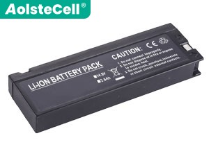 Batterie Senmind MP-600