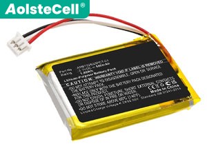 Batterie Sennheiser Momentum 3 Wireless