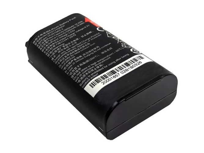 Batterie Seuic BT01310AiQ7