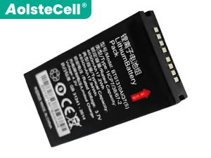 Batterie Seuic BT01310AiQ7(S)