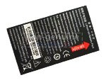 Batterie Seuic AUTOID Q9C