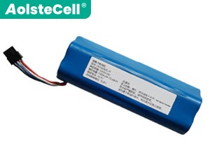 Batterie Shark DH14052CJY