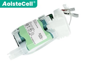 Batterie Shark CH951