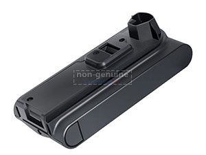 Batterie Shark IZ862HC