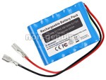 Batterie Shark SV780N