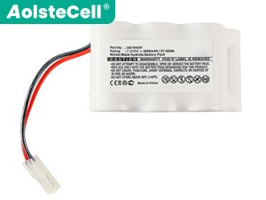 Batterie Shark XB1946W