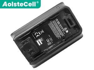 Batterie Shark XBATR520DC