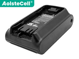 Batterie Shark XBATR525DC