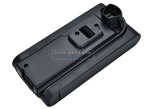 Batterie Shark UZ565H