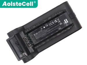 Batterie Shark IP3124