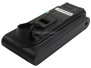 Batterie Shark XBATR7255LEU