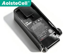 Batterie Shark IZ662HC