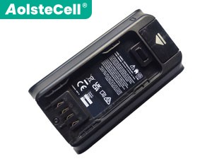 Batterie Shark XBTR625KSL