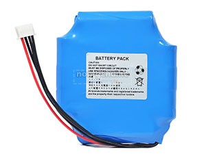 Batterie ShinewayTech JW3302B