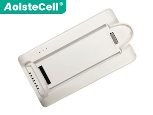 Batterie Shunzao A015ZBP