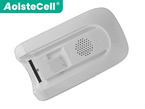 Batterie Shunzao A017ZBP