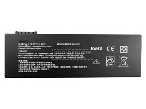 Batterie Siemens PG M5