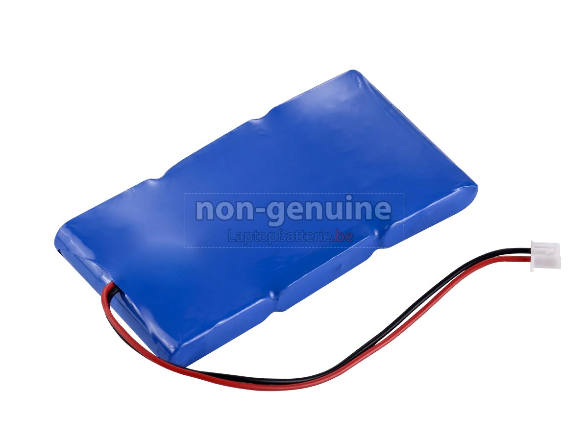 Batterie de remplacement SLGO SP-100