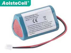 Batterie SLGO TCI-2