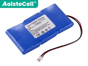 Batterie SLGO JW-L3S-1.8