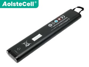 Batterie Sm Energy SM221