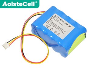 Batterie Smiths SY-1200