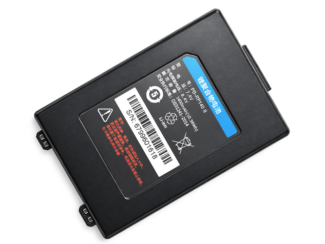 Batterie SNBC BTP-P32
