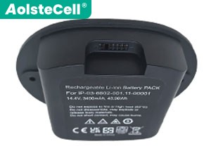 Batterie Sonos 111-00001