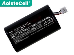 Batterie Sonos IP-038535-101