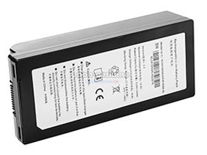 Batterie Sonoscape KL44-102LA0