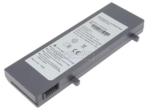 Batterie Sonoscape KL4S2P31B