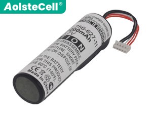 Batterie Sony 2-665-068-11