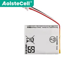 Batterie Sony WH-XB910