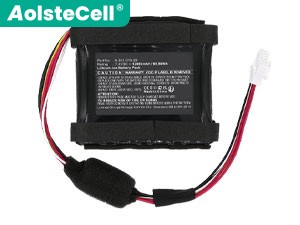 Batterie Sony SRS-XP700