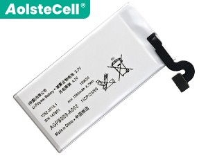 Batterie Sony 1253-1155.2