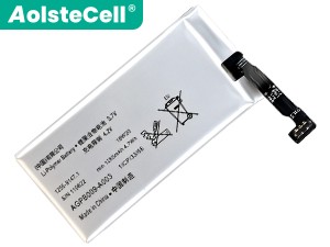 Batterie Sony 1255-9147.1
