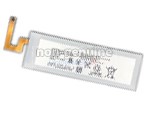 Batterie Sony Xperia M5E5633