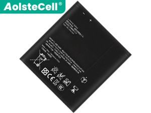 Batterie Sony BA800